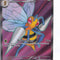 Pokemon Singles