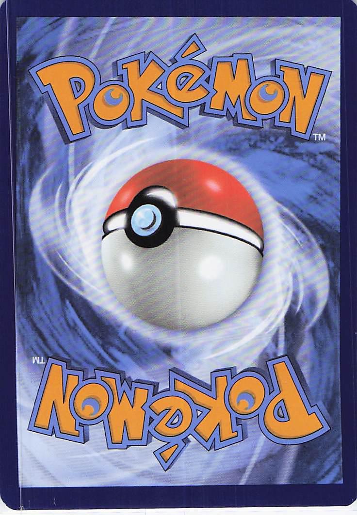 Slowking 019/131 (Pokeball Holo)