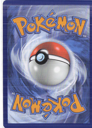 Voltorb 100/165 (RH)