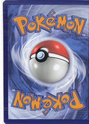 Articuno 144/165 (H)