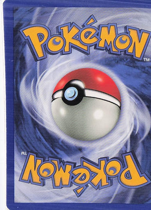 Chinchou 42/64