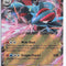 Pokemon Singles