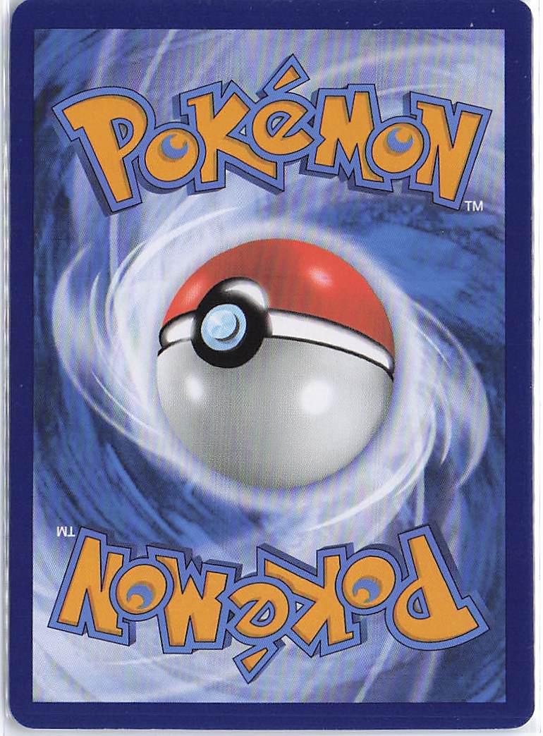 Origin Forme Palkia VSTAR 040/189