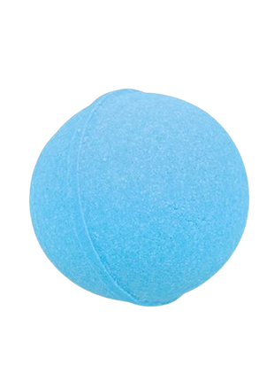 Pokemon - Large Bath Bomb