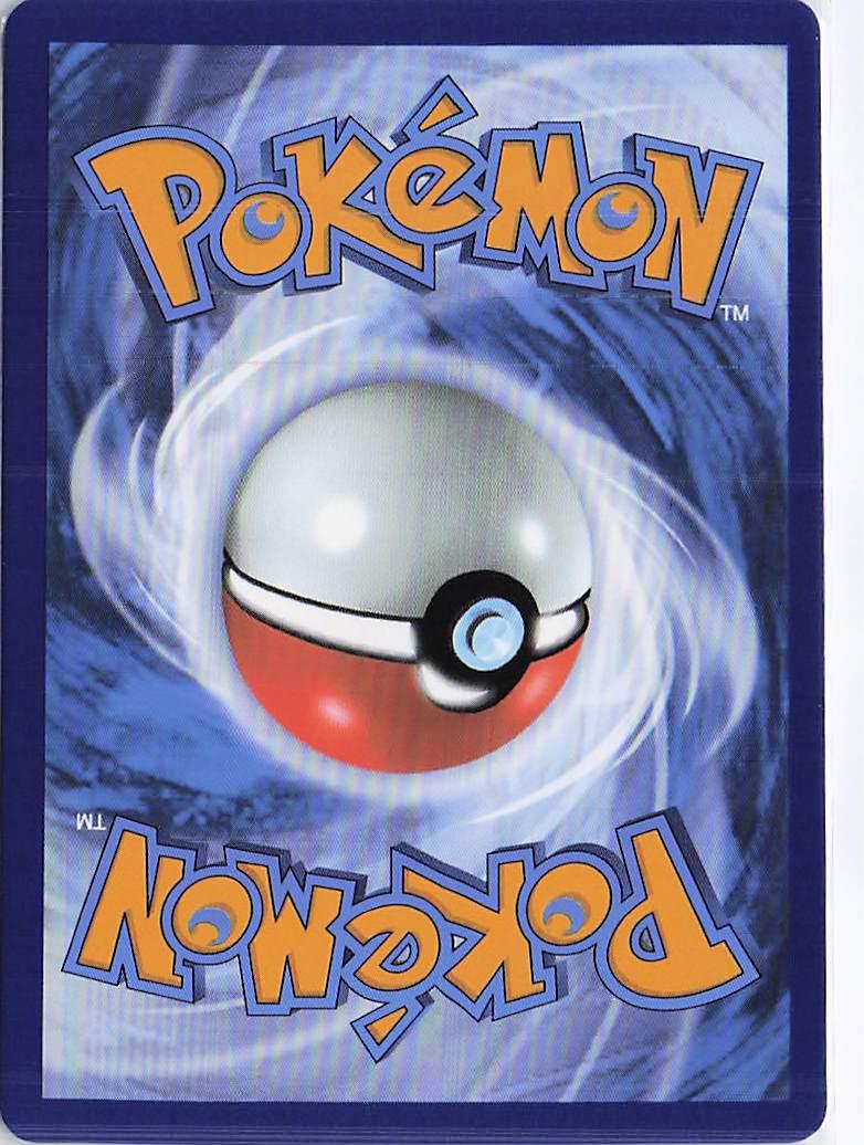 Dwebble 051/086 (Masterball Holo)