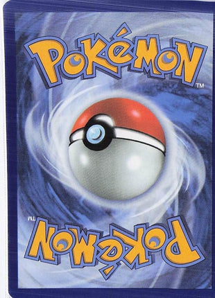 Mismagius ex 036/094