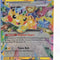 Pokemon Singles