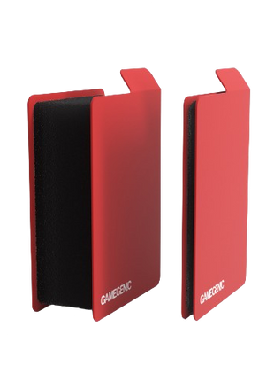 Gamegenic - Red Sizemorph Divider