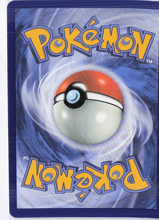 Mega Latias ex 163/132