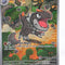 Pokemon Singles