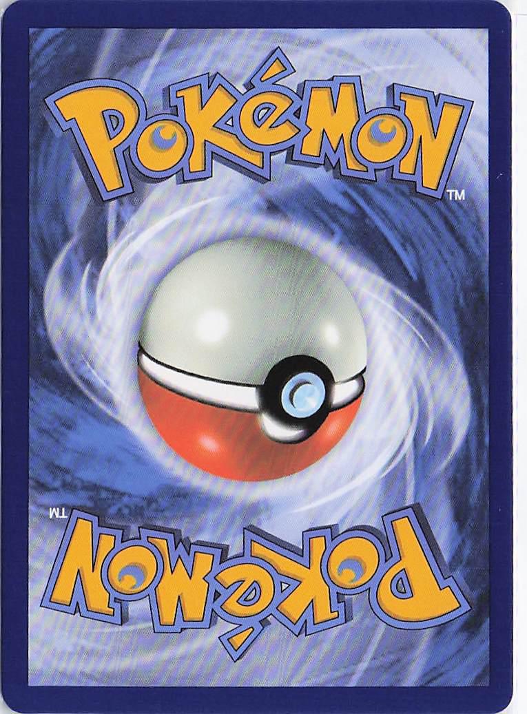 Team Rocket’s Persian ex 150/182