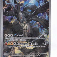 Collection image for: Pokemon Singles