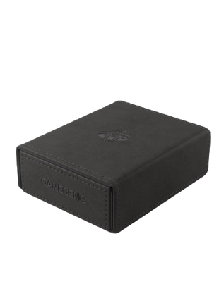Gamegenic - Black Token Keep
