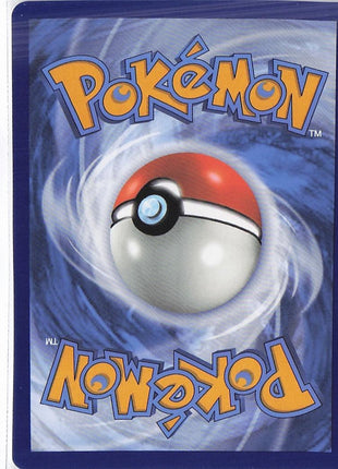 Team Rocket’s Proton 227/182