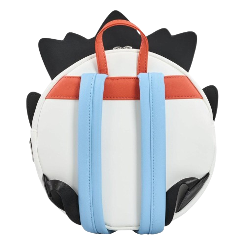 Loungefly - Pokemon Togepi Mini Backpack