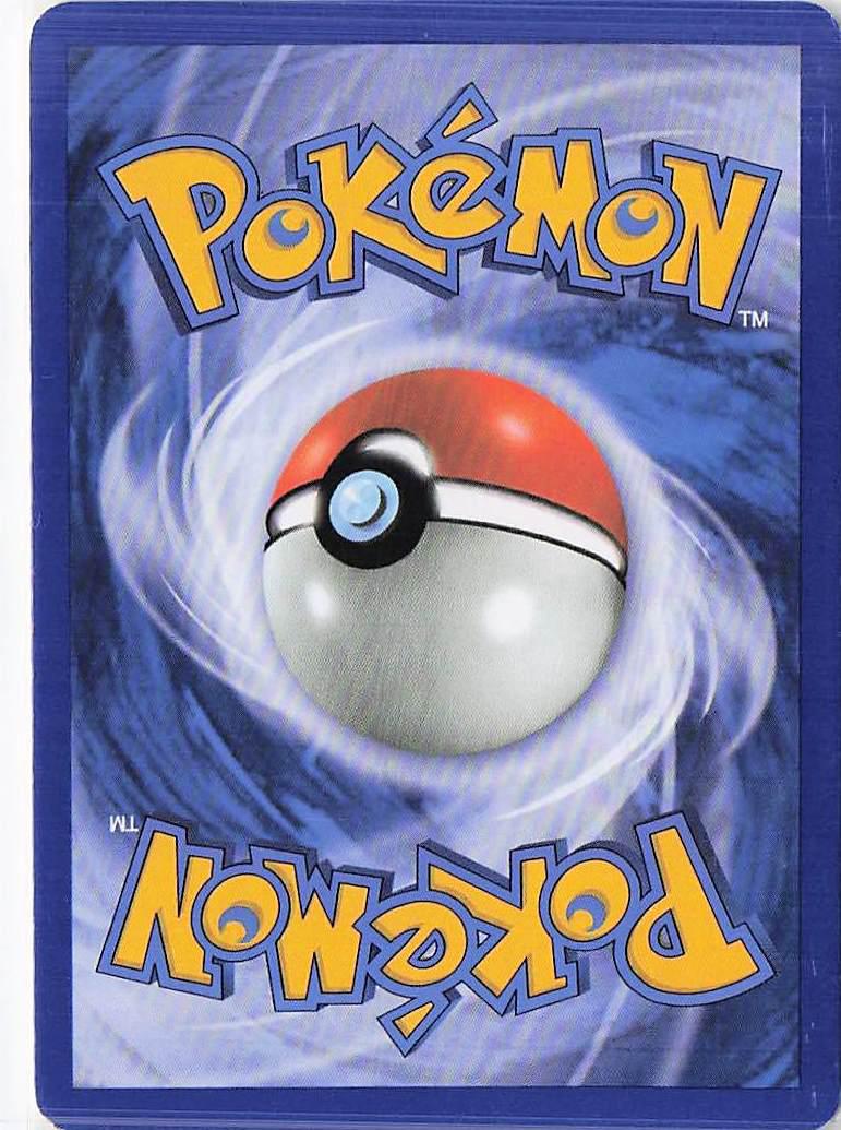 Prinplup LV.20 58/130