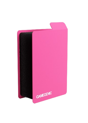 Gamegenic - Pink Sizemorph Divider