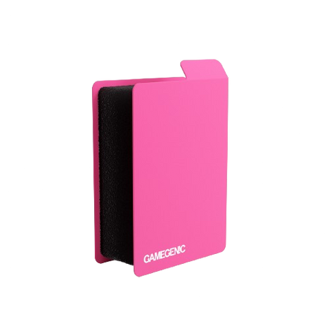 Gamegenic - Pink Sizemorph Divider