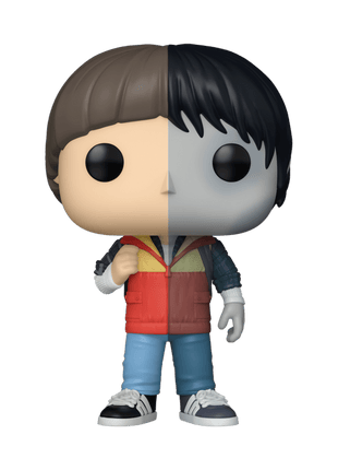 Stranger Things - Will Byers (Split) #1909 Funko Pop!