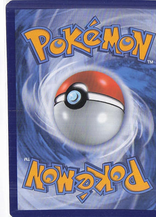 Froakie XY138