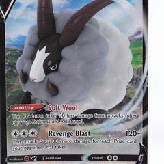 Collection image for: Rebel Clash Singles