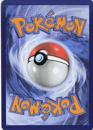 Okidogi 057/131 (Pokeball)