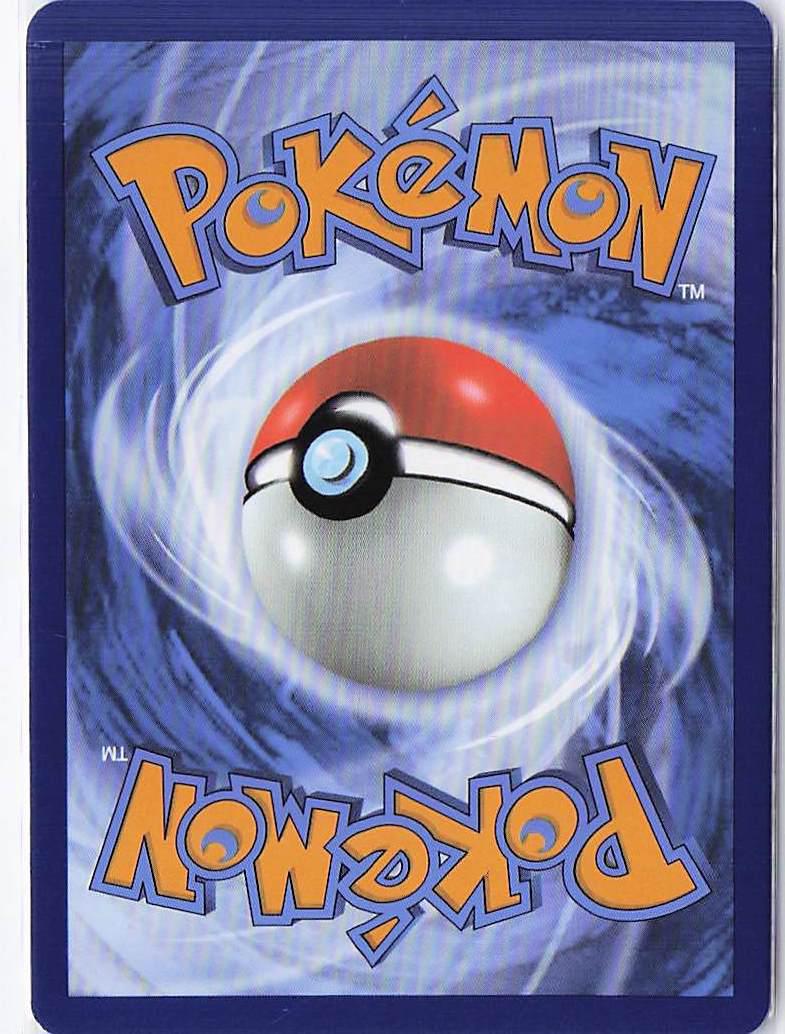 Okidogi 057/131 (Pokeball)