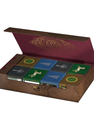 Ultimate Guard - The Lord of the Rings "Places of Middle-earth" Omnihive 1000+