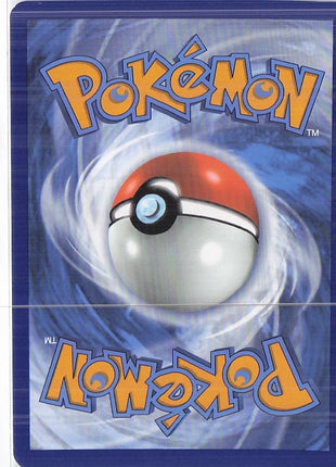 Zapdos ex SVP049