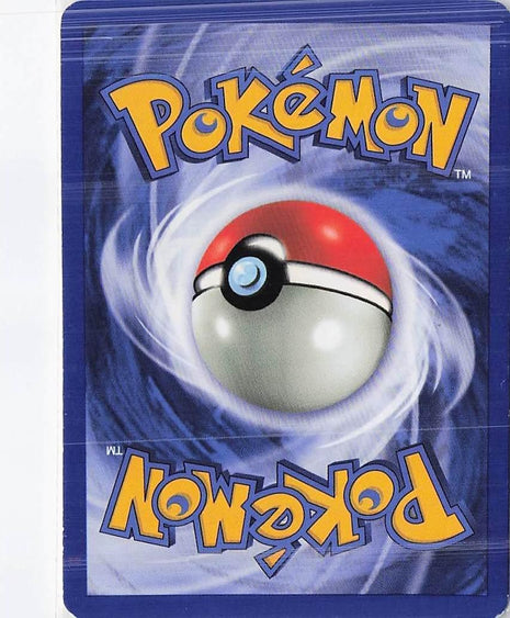 Ursaring 15/75 (H)