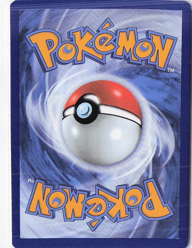 Light Toxtricity SWSH137