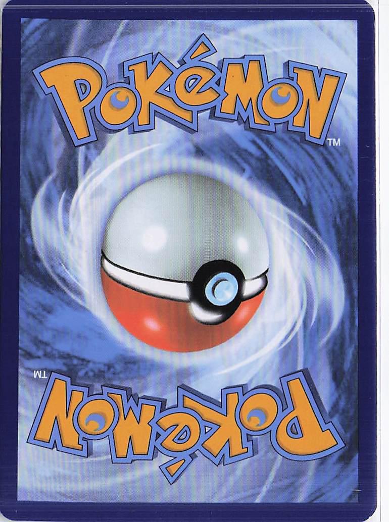 Umbreon 059/131 (RH)