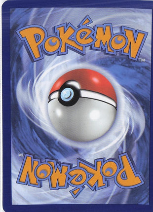 Black Belt’s Training 096/131 (Pokeball)