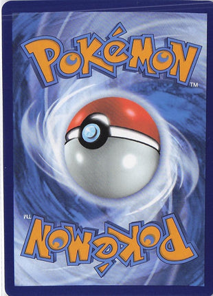 Keldeo ex 159/086