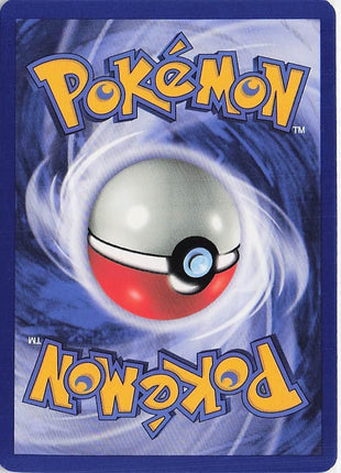 Mankey 55/64