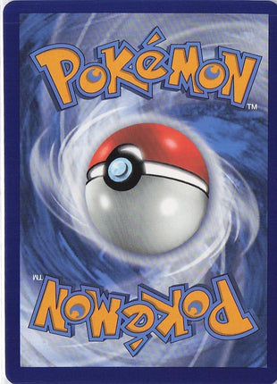 Ditto V 050/072