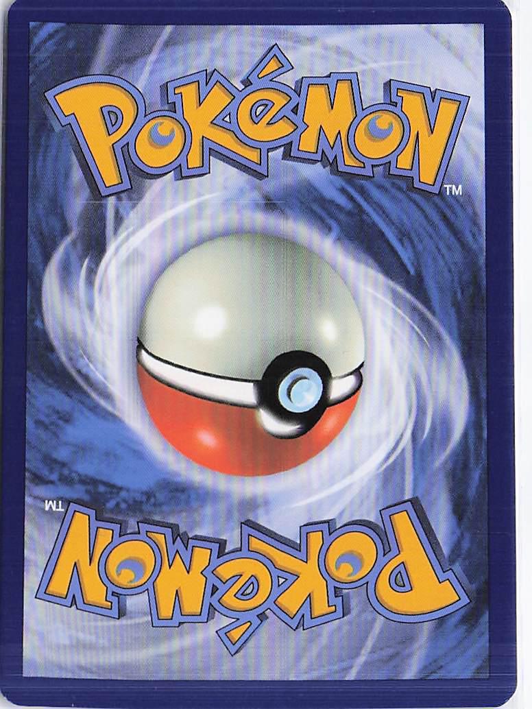 Fezandipiti ex 084/064