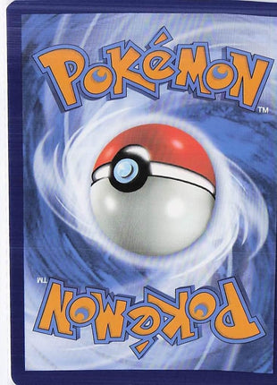 Tyranitar ex 211/197