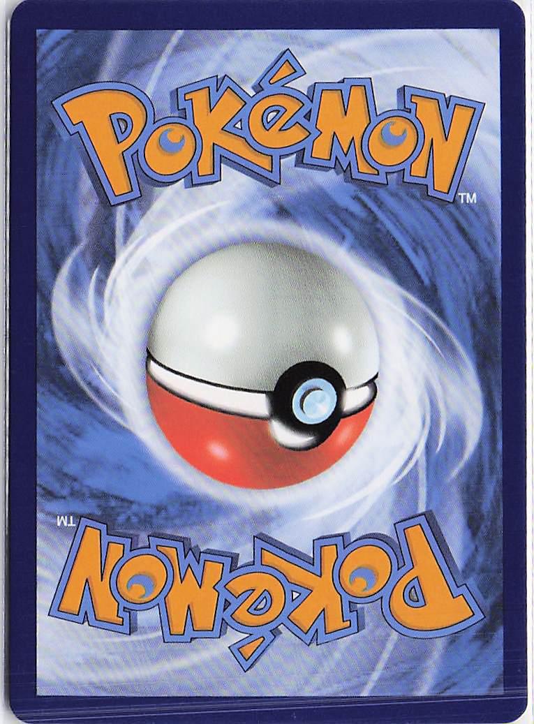 Radiant Tsareena 016/195