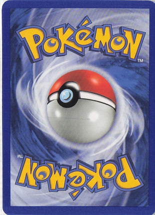 Zubat 88/113