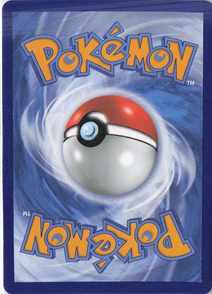 Volcanion V 162/198