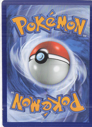 Pikachu 7/15 (H)