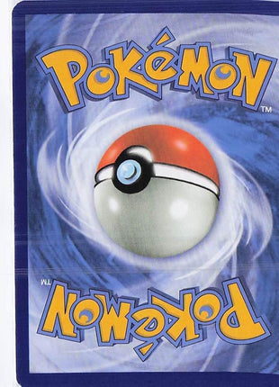 Amoonguss 13/135