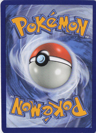 Charizard EX XY121