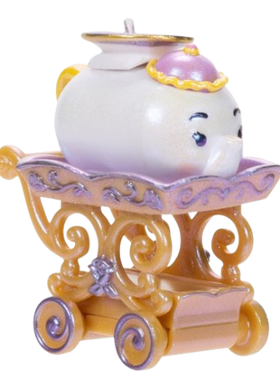 Disney - Tsum Tsum Wave 1 Blind Bag