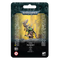 Warhammer 40k