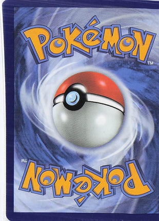 Rotom ex 029/094