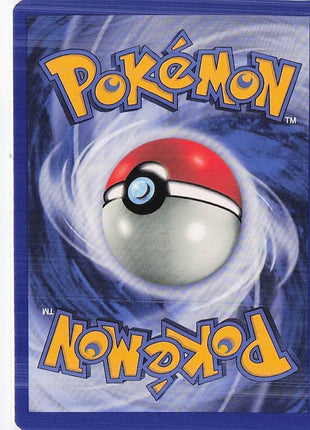 Pidgeot 2/18