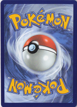 Mega Hawlucha ex 268/217