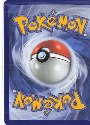 Charmander MEP 038